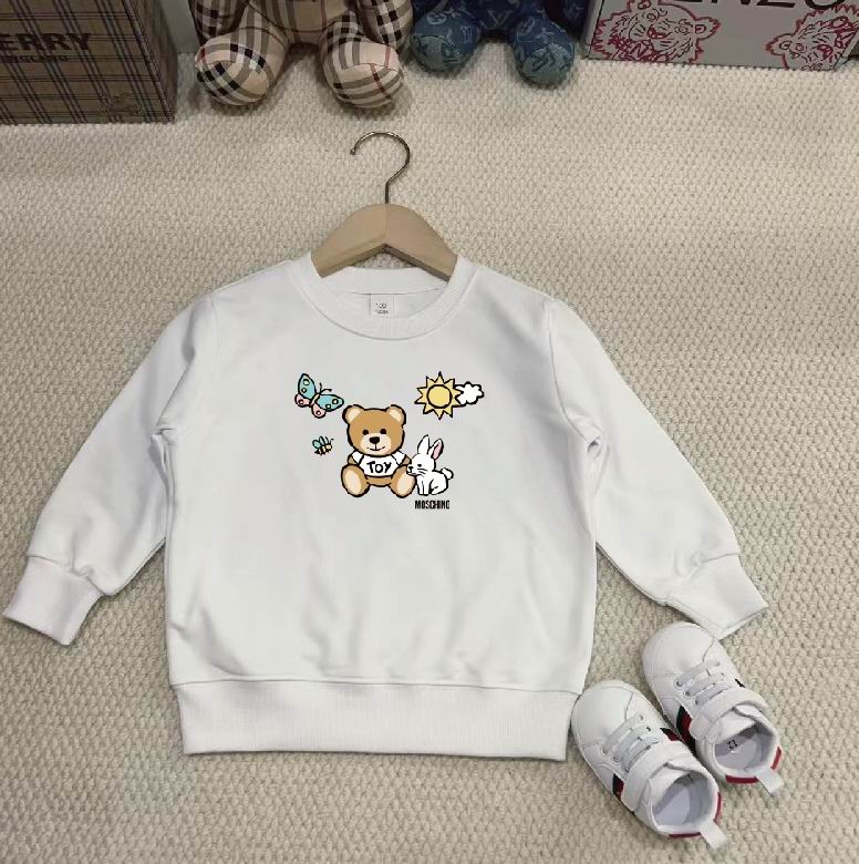 Moschino sz80-150 142